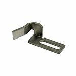 STATIONARY KNIFE # 91-018 147-05 (ORIGINAL)