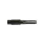 Thread Tension Stud PFAFF # 91-168 193-05 (Genuine)