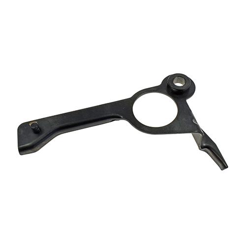 Release Lever DURKOPP # 0367 110203 (Genuine)
