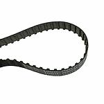 Flacher Zahnriemen PFAFF # 91-168 244-04 (Original)