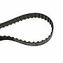 FLAT TOOTHED BELT PFAFF # 91-168 244-04 (ORIGINAL)