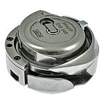 Rotary Hook with Bobbin Case PFAFF # 91-018 340-91 (Genuine)