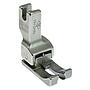 1.5mm Double Compensating Foot  # CD-15 (YS)