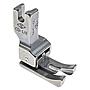 1/8 Double Compensating Foot # CD-1/8 (D232) (YS)