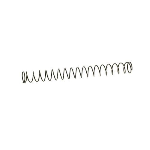 PRESSURE SPRING # 91-168 256-05 (ORIGINAL)