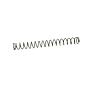 PRESSURE SPRING # 91-168 256-05 (ORIGINAL)