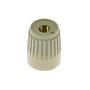 Thread Tension Spring Cap YAMATO # 24084