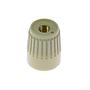 Thread Tension Spring Cap YAMATO # 24084