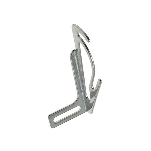 Needle Thread Pull-Off YAMATO # 2100519