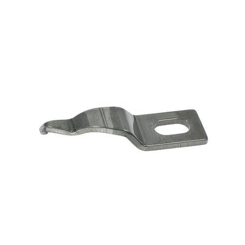 Haltefinger PFAFF # 91-168 303-05 (Original)