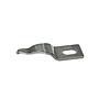 Dedo de Retencion PFAFF # 91-168 303-05 (Original)