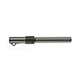 Winder Spindle FILARELLO DURKOPP # S981 043503 (Genuine)