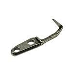 Salva Ago YAMATO AZ8500H # 2109201