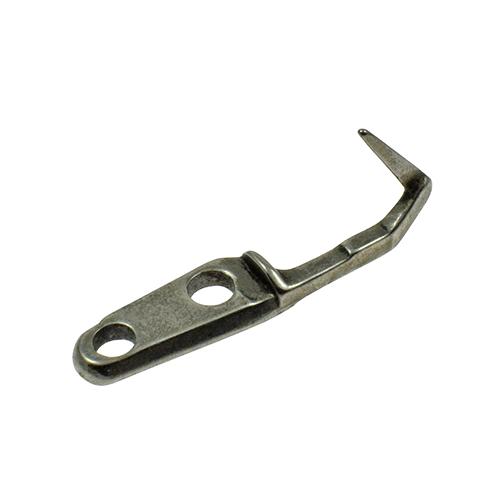 Needle Guard, Rear YAMATO AZ8500H # 2109201