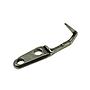 Needle Guard, Rear YAMATO AZ8500H # 2109201