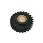 Idler Gear with Bushing KM KS-EU # U-156