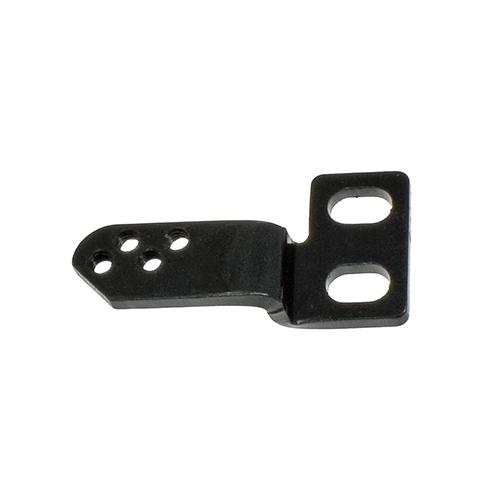 Support PFAFF # 91-018 885-15 (Original)