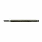 BARRE # 91-168 377-05 (ORIGINAL)