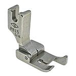 Hinged Presser Foot, Right Guide 5/16" # P815 (12463H 5/16) (YS)