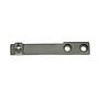 Feed Dog DURKOPP-ADLER 8967 # 0891 102001 (Made in Italy)