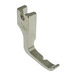 Piedino Cordonatore Destro 4,8 mm # P311N (12435N)