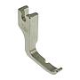 4.8mm Solid Right Cording Foot # P311N (12435N)