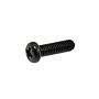 Screw for Gear Cover KM KS-EU # U-158 (Genuine)