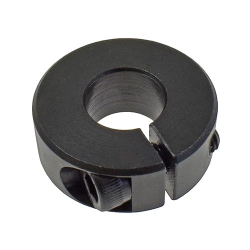Spannring DURKOPP # 0367 150193 (Original)