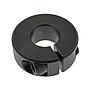 Spannring DURKOPP # 0367 150193 (Original)