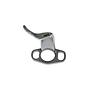 Lifter Lever DURKOPP # 0367-150490 (Genuine)