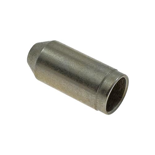 Piston DURKOPP # 0367 151020 (Genuine)