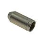 Piston DURKOPP # 0367 151020 (Genuine)