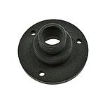 Flange JUKI # D1230-552-B00 (Genuine)