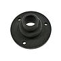 Flange JUKI # D1230-552-B00 (Genuine)