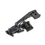 Presser Foot Complete Set D1, D2 YAMATO # 33537