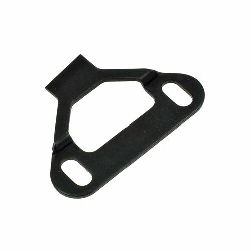 GEGENMESSER # 91-020 316-15 (ORIGINAL)