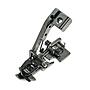 Presser Foot YAMATO DCZ-361C, DCZ-362C # 33539
