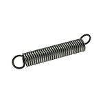 Tension Spring PFAFF # 91-020 409-05 (Genuine)