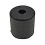Large Isolator SINGER # 164188