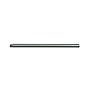 Slide Bar DURKOPP # 0367-160460 (Genuine)