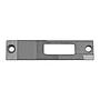 Needle Plate for Binding PFAFF 1425, 1445, 1525 # 91-150601-05 (Made in Italy)