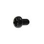 Screw for Slide Pulley KM KS-EU # U-163 (Genuine)