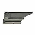 Coltello a Goccia JUKI MEB-3200 # 140-41206 (STRONG H)