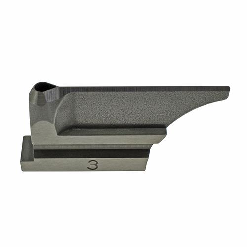 Coltello a Goccia JUKI MEB-3200 # 140-41206 (STRONG H)