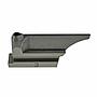 Coltello a Goccia JUKI MEB-3200 # 140-41206 (STRONG H)