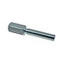 Stop Screw DURKOPP # 0367 165510 (Genuine)