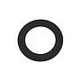 Washer PFAFF # 91-169 207-15 (Genuine)