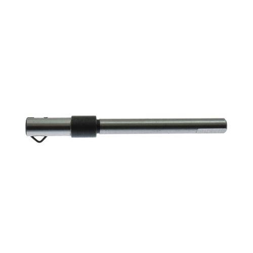 Bobbin Winder Spindle DURKOPP # 0367-170044 (Genuine)
