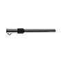 Bobbin Winder Spindle DURKOPP # 0367-170044 (Genuine)
