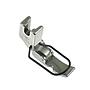 Wide Left Cording Zipper Foot with Finger Guard # P36L-G (31358HW) (YS)
